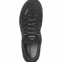 Lowa · GTX GORGON