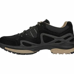 Lowa · GTX GORGON