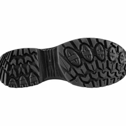 Lowa · GTX GORGON