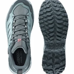 Lowa · GTX INNOVO