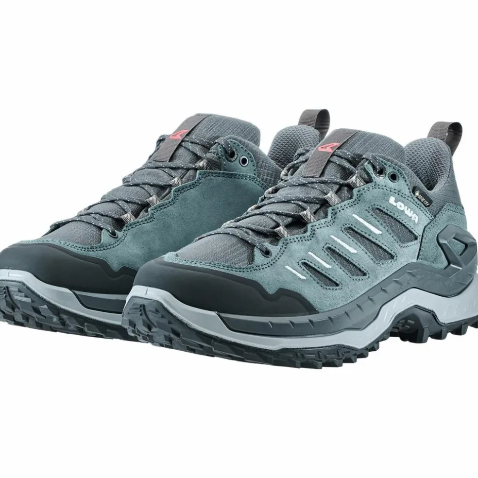 Lowa · GTX INNOVO