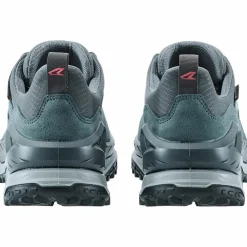 Lowa · GTX INNOVO