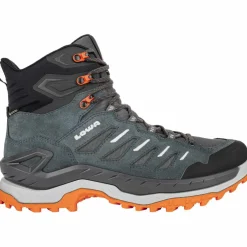 Lowa · GTX INNOVO MID
