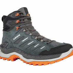Lowa · GTX INNOVO MID