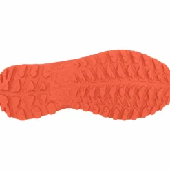 Lowa · GTX INNOVO MID