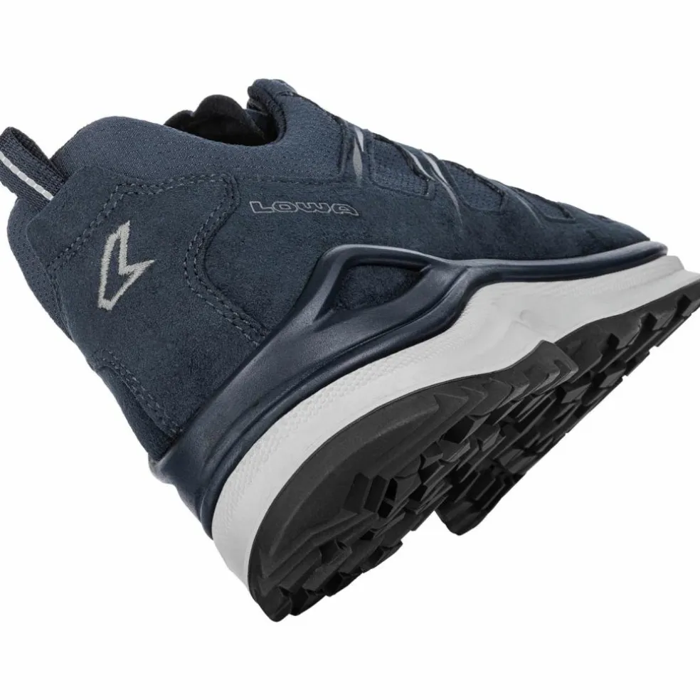 Lowa · GTX INNOX EVO II
