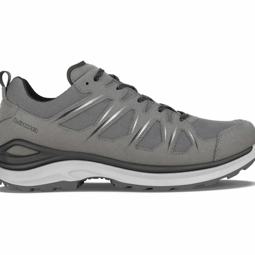Lowa · GTX INNOX EVO II