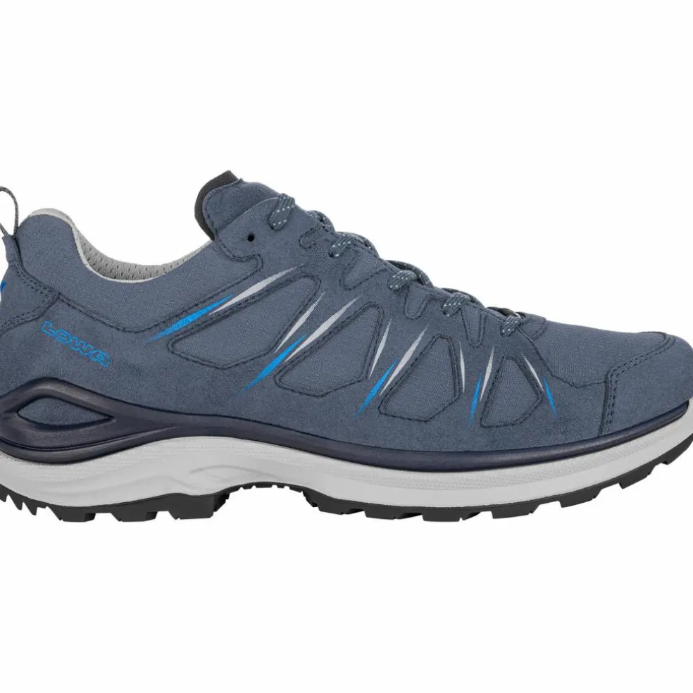 Lowa · GTX INNOX EVO II