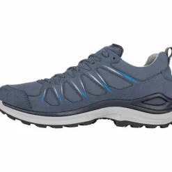Lowa · GTX INNOX EVO II