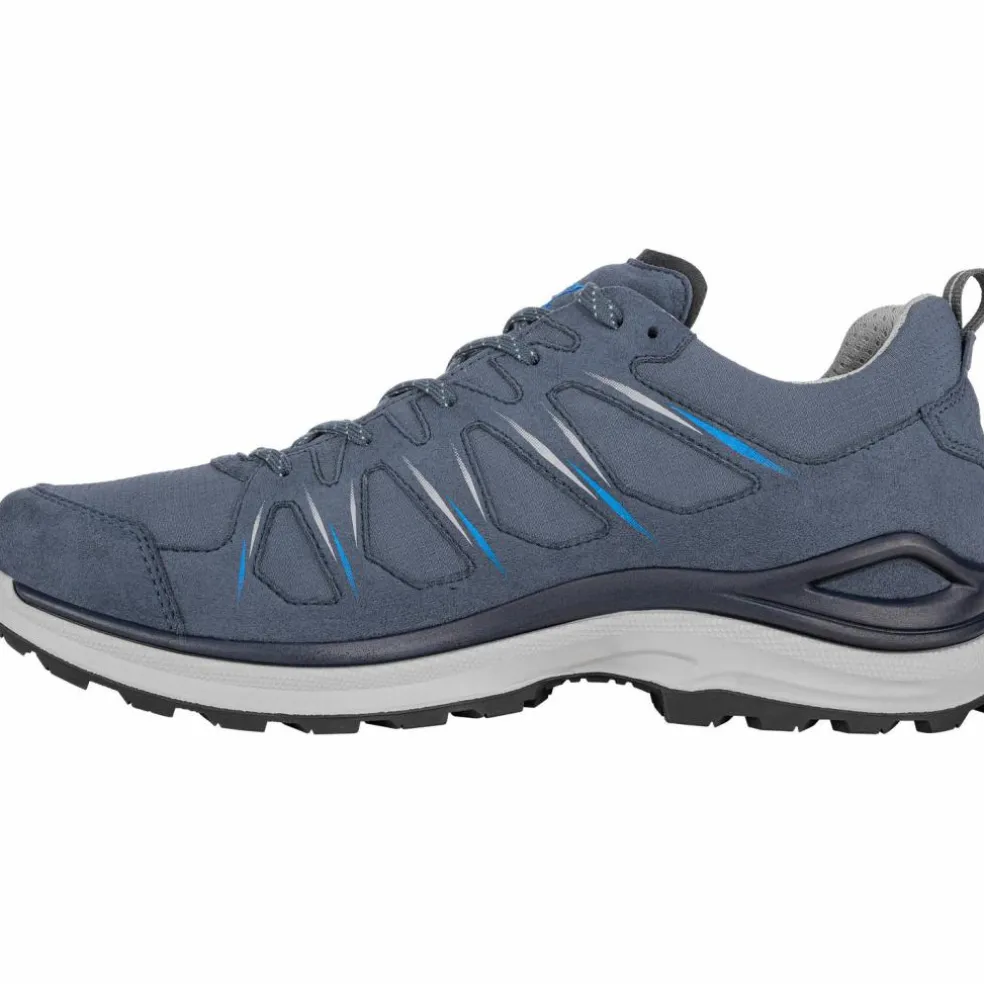 Lowa · GTX INNOX EVO II