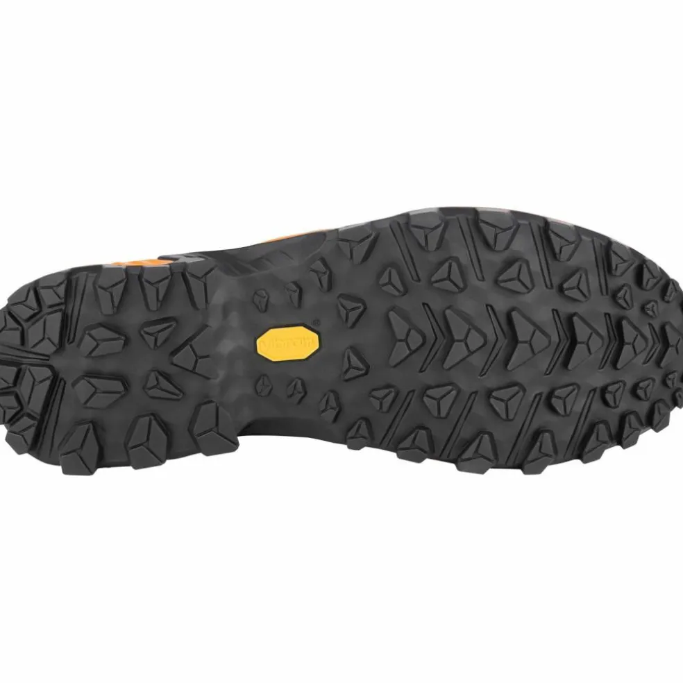 Lowa · GTX INNOX EVO II