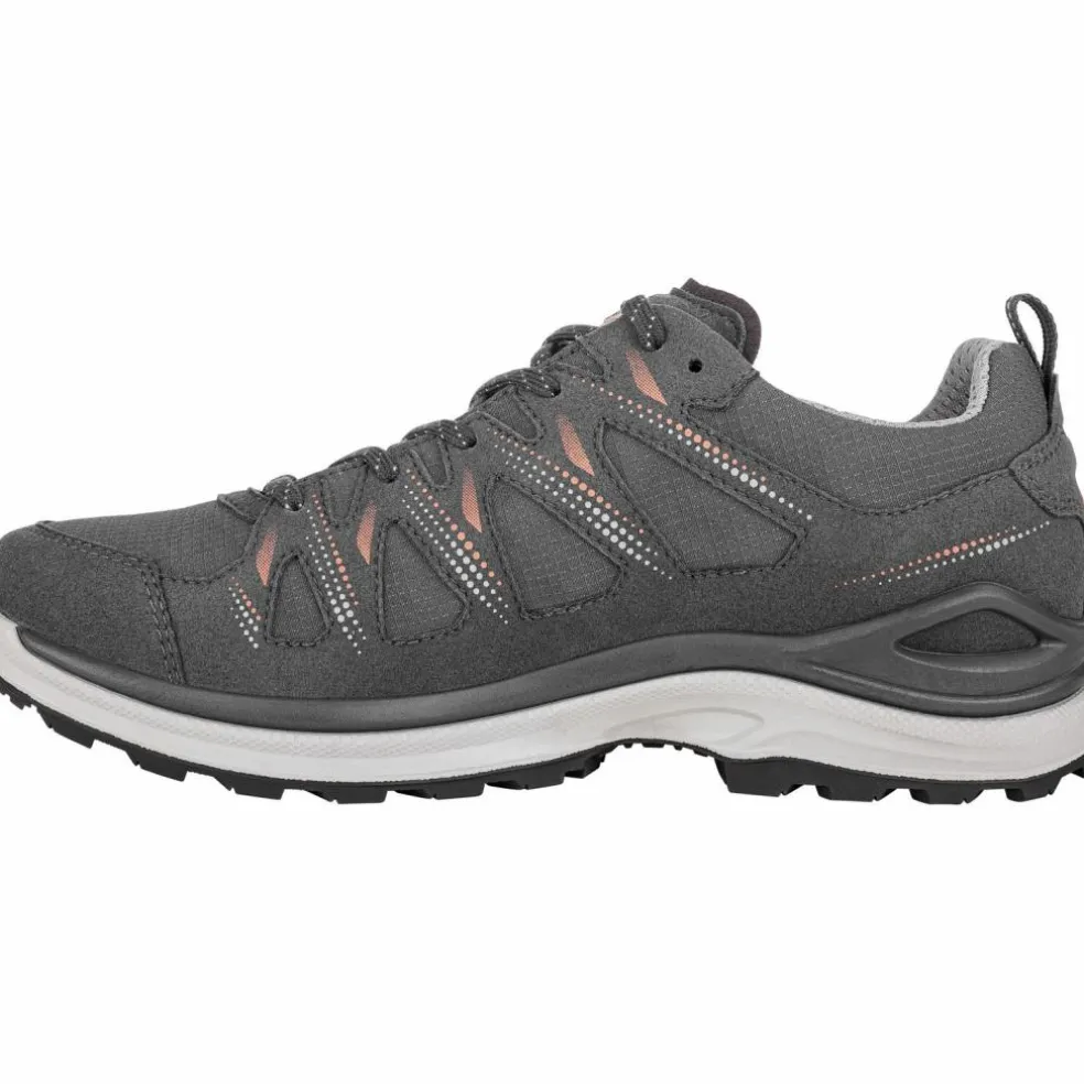 Lowa · GTX INNOX EVO II
