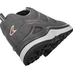 Lowa · GTX INNOX EVO II