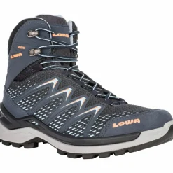 Lowa · GTX INNOX PRO MID