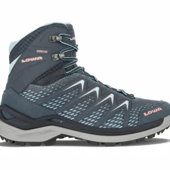 Lowa · GTX INNOX PRO MID