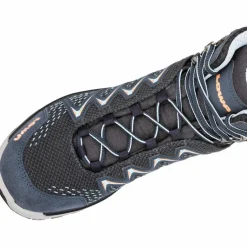 Lowa · GTX INNOX PRO MID
