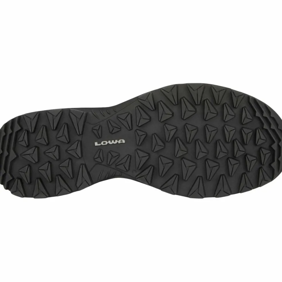 Lowa · GTX INNOX PRO MID