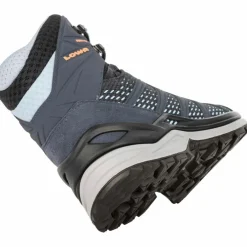 Lowa · GTX INNOX PRO MID