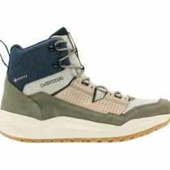 Lowa · GTX KALOYA MID