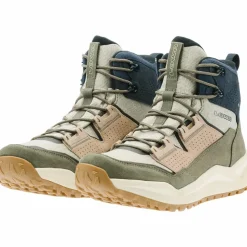 Lowa · GTX KALOYA MID