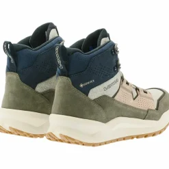 Lowa · GTX KALOYA MID