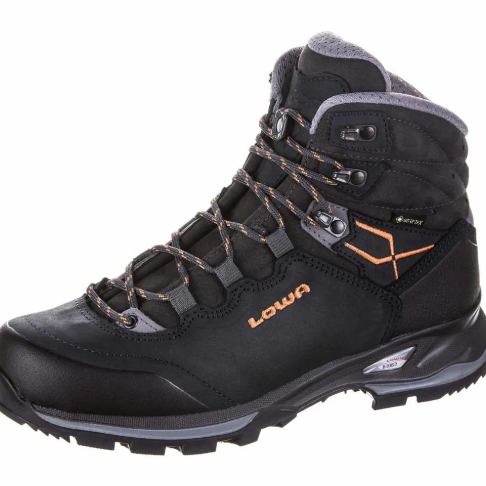 Lowa · GTX Lady Light