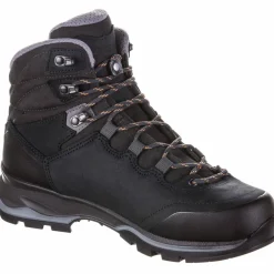 Lowa · GTX Lady Light