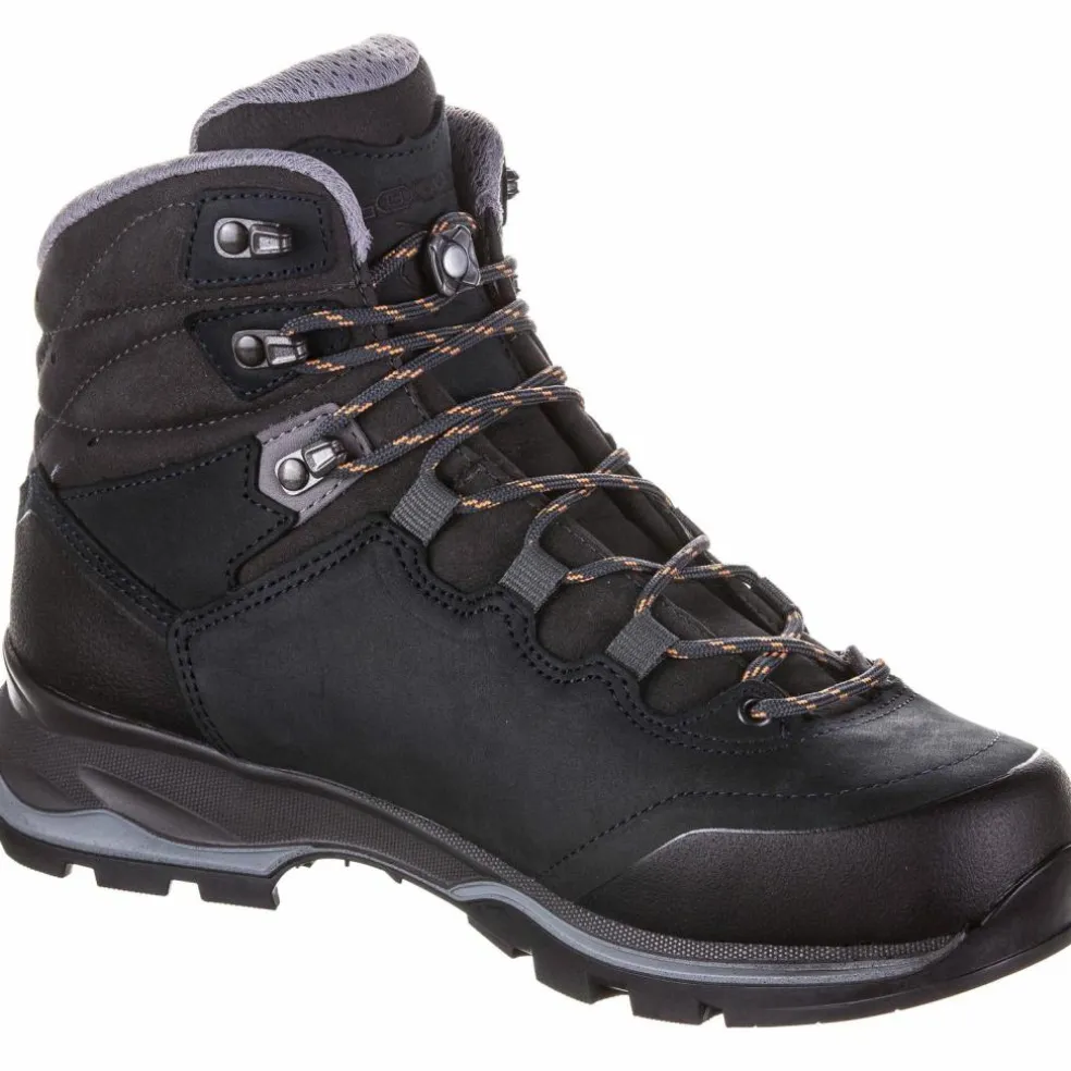 Lowa · GTX Lady Light