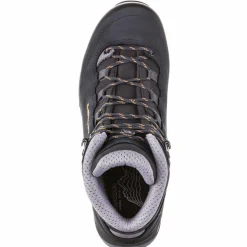 Lowa · GTX Lady Light