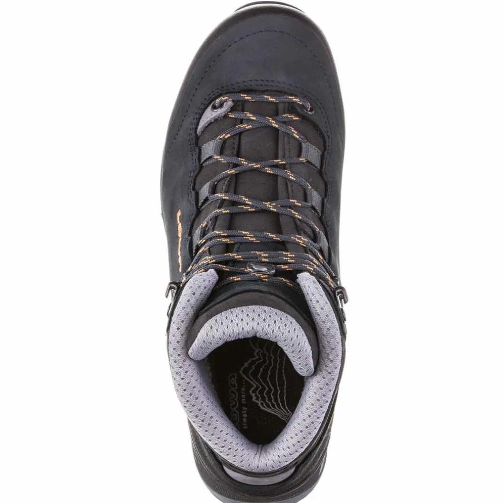 Lowa · GTX Lady Light