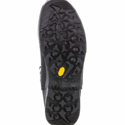 Lowa · GTX Lady Light
