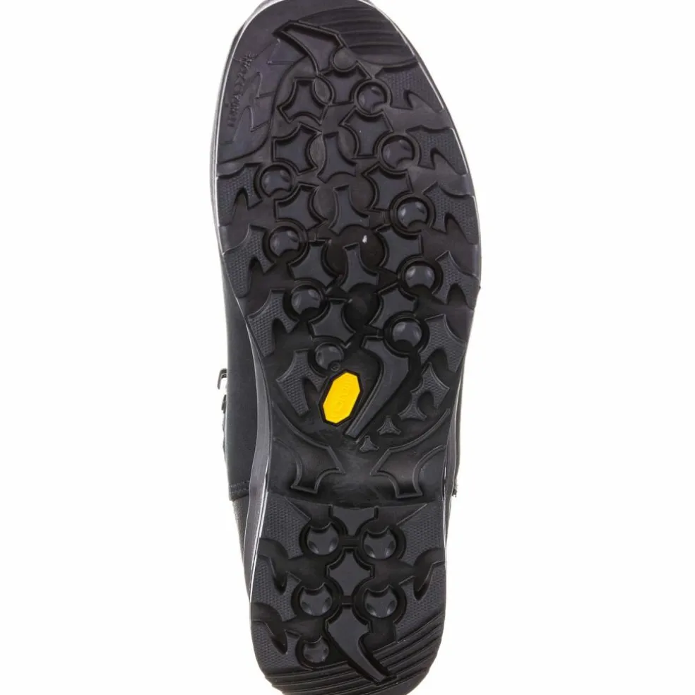 Lowa · GTX Lady Light