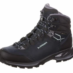 Lowa · GTX LADY LIGHT