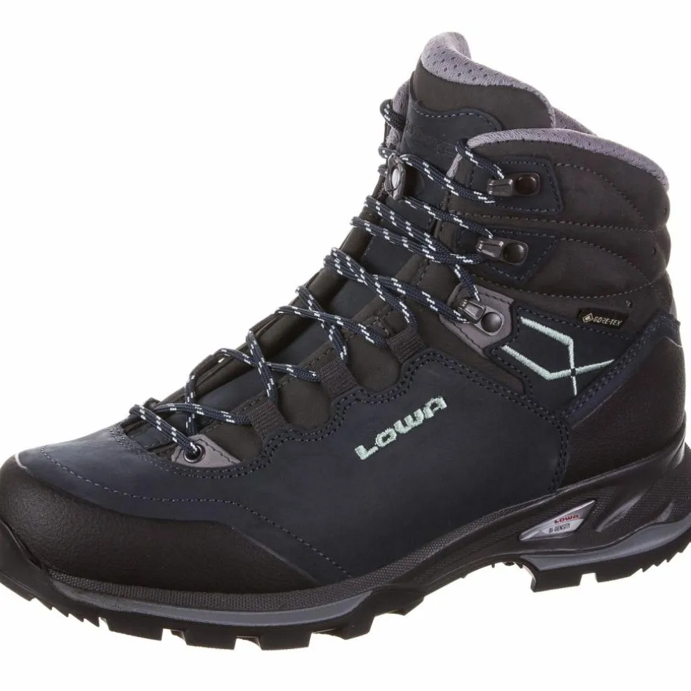 Lowa · GTX LADY LIGHT