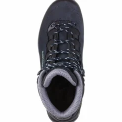 Lowa · GTX LADY LIGHT