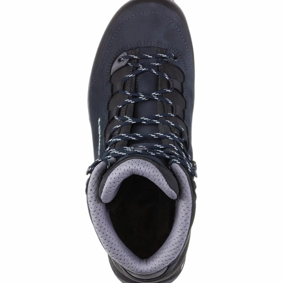 Lowa · GTX LADY LIGHT
