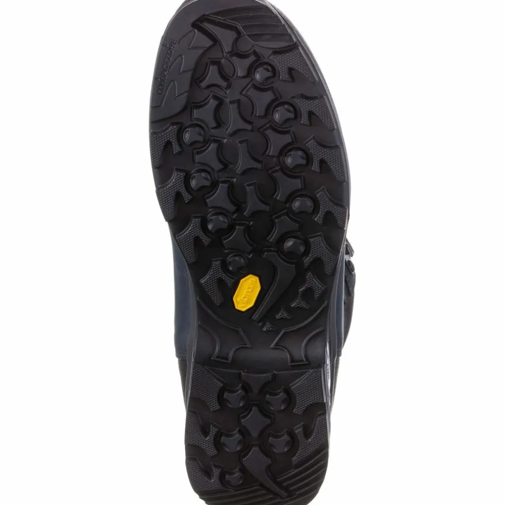 Lowa · GTX LADY LIGHT