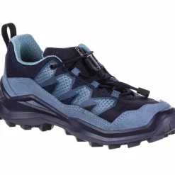 Lowa · GTX MADDOX PRO LO