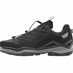 Lowa · GTX MADDOX PRO SL