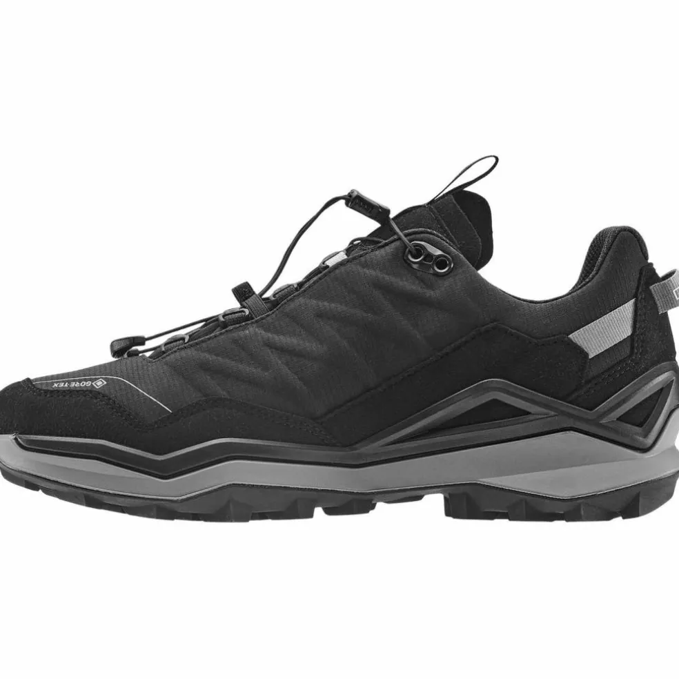 Lowa · GTX MADDOX PRO SL
