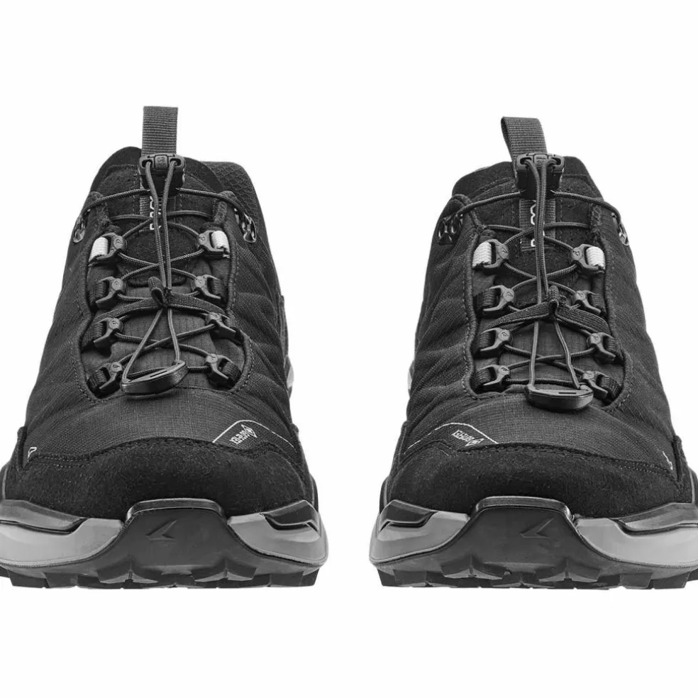 Lowa · GTX MADDOX PRO SL