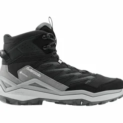 Lowa · GTX MADDOX PRO MID