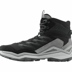 Lowa · GTX MADDOX PRO MID