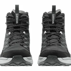 Lowa · GTX MADDOX PRO MID