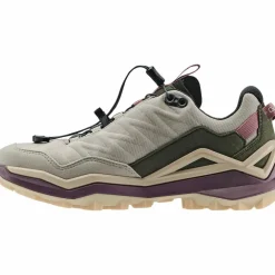 Lowa · GTX MADDOX PRO SL