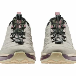 Lowa · GTX MADDOX PRO SL