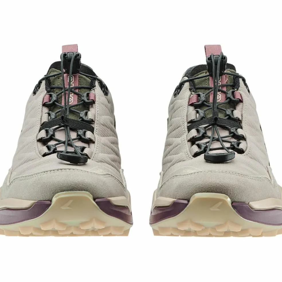Lowa · GTX MADDOX PRO SL