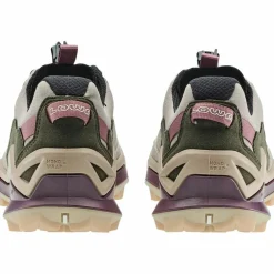 Lowa · GTX MADDOX PRO SL