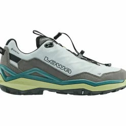 Lowa · GTX MADDOX PRO SL