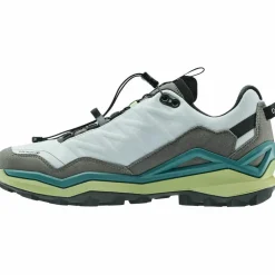 Lowa · GTX MADDOX PRO SL